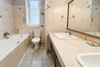 French property for sale in Nice, Alpes-Maritimes - €980,000 - thumbnail 9