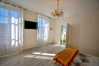 Propriété à vendre à Meymac, Corrèze - 530 000 € - photo n°7