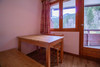 French property for sale in Courchevel, Savoie - €299,000 - thumbnail 14