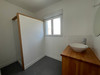 French property for sale in La Rochelle, Charente-Maritime - €547,000 - thumbnail 9