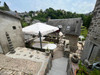 French property for sale in Treignac, Corrèze - €795,000 - thumbnail 14