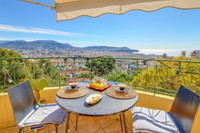 French property, houses and homes for sale in Nice Alpes-Maritimes Provence_Cote_d_Azur