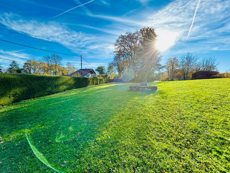 French property for sale in Reignier-Ésery, Haute-Savoie - €1,650,000 - photo 10