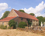 French property for sale in Pionsat, Puy-de-Dôme - €349,000 - thumbnail 14