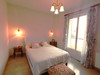 French property for sale in Six-Fours-les-Plages, Var - €350,000 - thumbnail 14