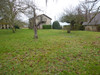 French property for sale in Azerables, Creuse - €75,000 - thumbnail 14