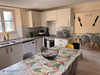 French property for sale in Val d'Issoire, Haute-Vienne - €155,000 - thumbnail 14