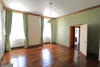 French property for sale in Saint-Savin, Vienne - €449,000 - thumbnail 9