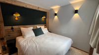 Appartement à vendre à Tignes, Savoie - 1.350.000 € - photo 5