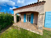 French property for sale in Homps, Aude - €88,000 - thumbnail 14
