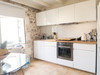 French property for sale in Mouzon, Charente - €99,000 - thumbnail 14