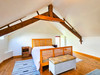 French property for sale in Le Bodéo, Côtes-d'Armor - €120,000 - thumbnail 14