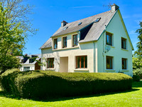 Maison à vendre à Plestin-les-Grèves, Côtes-d'Armor - 1.477.000 € - photo 6
