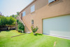 French property for sale in Carcassonne, Aude - €295,000 - thumbnail 9
