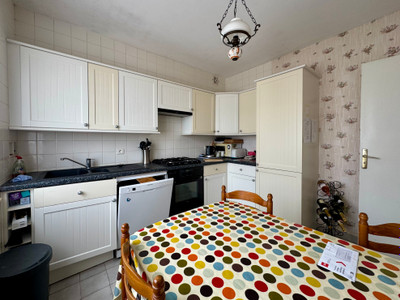 French property for sale in Penmarch, Finistère - €299,900 - photo 2