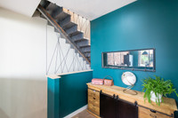 Maison à vendre à Coursan, Aude - 634.000 € - photo 11