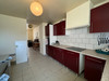 French property for sale in La Haye, Manche - €106,700 - thumbnail 14