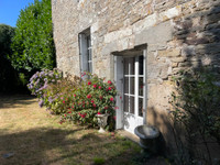 Maison à vendre à Plumieux, Côtes-d'Armor - 288.900 € - photo 8