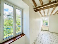 Maison à vendre à La Roche-Mabile, Orne - 130.800 € - photo 6