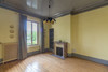 French property for sale in Vernon, Eure - €636,000 - thumbnail 14