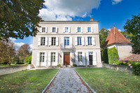 Maison à vendre à Sainte-Livrade-sur-Lot, Lot-et-Garonne - 629.900 € - photo 2