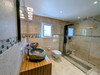 French property for sale in Gabarret, Landes - €242,000 - thumbnail 9