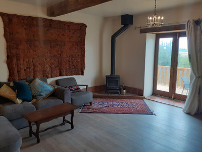 French property for sale in Chevanceaux, Charente-Maritime - €450,000 - photo 7