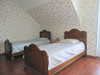 French property for sale in Uzerche, Corrèze - €183,600 - thumbnail 9