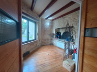 Maison à vendre à Aubigné, Deux-Sèvres - 176.000 € - photo 6