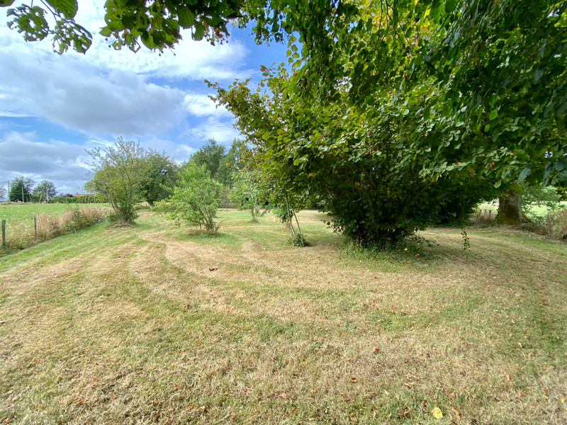 French property for sale in Chéronnac, Haute-Vienne - €82,500 - photo 3