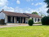 French property for sale in Duras, Lot-et-Garonne - €561,750 - thumbnail 9