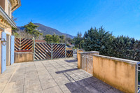 Maison à vendre à Rustrel, Vaucluse - 229.000 € - photo 3