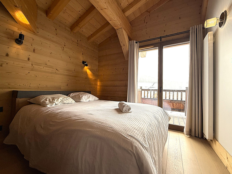 Ski property for sale in La Rosiere - €1,995,000 - photo 12