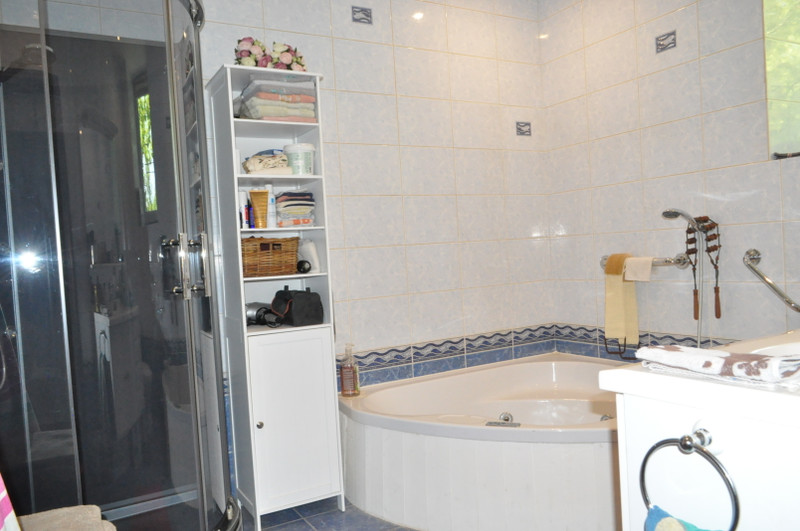French property for sale in Brantôme en Périgord, Dordogne - €349,800 - photo 4