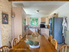 French property for sale in Cazoulès, Dordogne - €373,000 - thumbnail 14