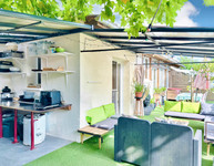 Maison à vendre à Sarlat-la-Canéda, Dordogne - 399.000 € - photo 15
