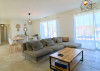 French property for sale in Gargas, Vaucluse - €479,000 - thumbnail 9