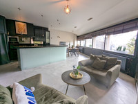 Appartement à vendre à Cavaillon, Vaucluse - 287.000 € - photo 3