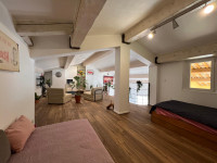 Propriété à vendre à Saint-Antonin-du-Var, Var - 599 500 € - photo n°7
