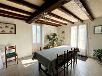 Propriété à vendre à Monestier, Dordogne - 192 000 € - photo n°4