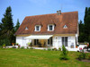 French property for sale in Ribérac, Dordogne - €290,000 - thumbnail 14