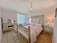 Maison à vendre à Saint-Romain, Charente - 480.000 € - photo 5