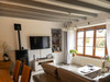 French property for sale in Chéronnac, Haute-Vienne - €283,000 - thumbnail 14