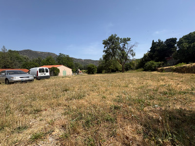 French property for sale in Vinça, Pyrénées-Orientales - €290,000 - photo 9