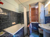 French property for sale in Pinsac, Lot - €152,000 - thumbnail 13