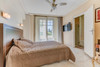 French property for sale in Nice, Alpes-Maritimes - €1,396,000 - thumbnail 9