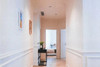 French property for sale in Nice, Alpes-Maritimes - €795,000 - thumbnail 9