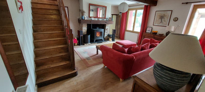 French property for sale in Duras, Lot-et-Garonne - €435,000 - photo 9