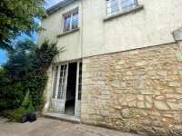 Propriété à vendre à Les Eyzies, Dordogne - 215 053 € - photo n°9