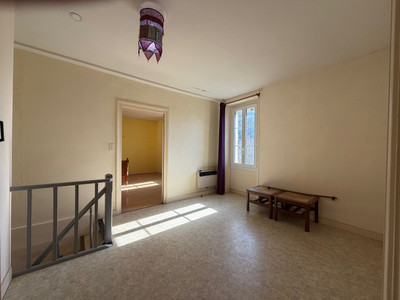French property for sale in Savignac-Lédrier, Dordogne - €61,600 - photo 5